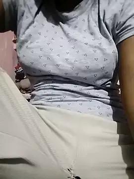 Incite your eccentricities: Get kinky and please these steamy asian sluts, who will reward you with wacky outfits and vibrating toys.