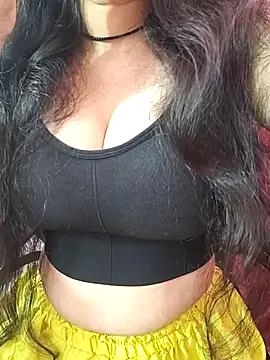Incite your eccentricities: Get kinky and please these steamy asian sluts, who will reward you with wacky outfits and vibrating toys.