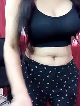Incite your eccentricities: Get kinky and please these steamy asian sluts, who will reward you with wacky outfits and vibrating toys.