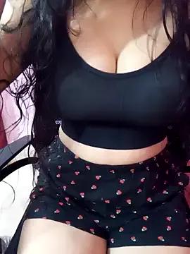 Incite your eccentricities: Get kinky and please these steamy asian sluts, who will reward you with wacky outfits and vibrating toys.