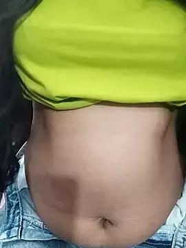 Incite your eccentricities: Get kinky and please these steamy asian sluts, who will reward you with wacky outfits and vibrating toys.