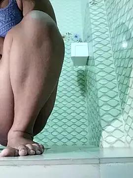 Photos of Cute-Priya59 from StripChat is Freechat