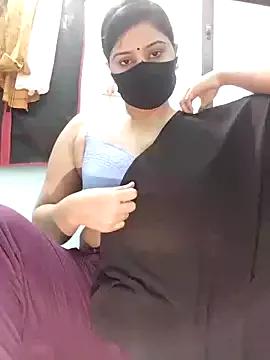 Photos of Cute-Priya59 from StripChat is Freechat