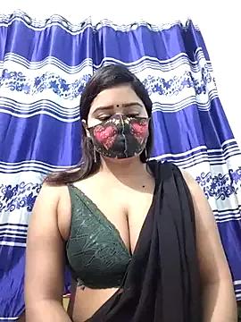 Asian: check-out streams with sophisticated hosts, from undressing to fixations, in a variety of sweet adult cams.