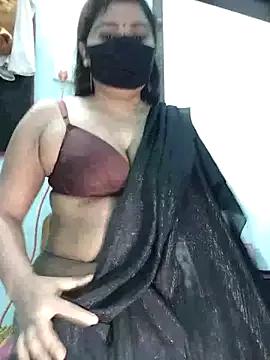 Incite your eccentricities: Get kinky and please these steamy asian sluts, who will reward you with wacky outfits and vibrating toys.