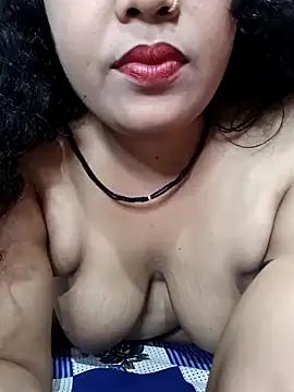 Incite your eccentricities: Get kinky and please these steamy asian sluts, who will reward you with wacky outfits and vibrating toys.