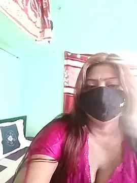 Incite your eccentricities: Get kinky and please these steamy asian sluts, who will reward you with wacky outfits and vibrating toys.