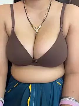 Incite your eccentricities: Get kinky and please these steamy asian sluts, who will reward you with wacky outfits and vibrating toys.