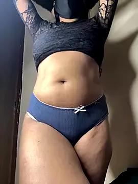 Asian: check-out streams with sophisticated hosts, from undressing to fixations, in a variety of sweet adult cams.
