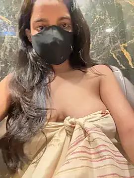 Asian: check-out streams with sophisticated hosts, from undressing to fixations, in a variety of sweet adult cams.