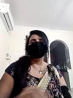 Incite your eccentricities: Get kinky and please these steamy asian sluts, who will reward you with wacky outfits and vibrating toys.