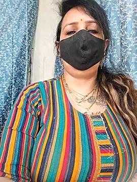Incite your eccentricities: Get kinky and please these steamy asian sluts, who will reward you with wacky outfits and vibrating toys.