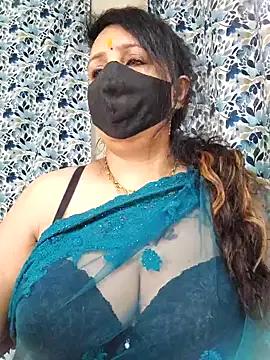 Incite your eccentricities: Get kinky and please these steamy asian sluts, who will reward you with wacky outfits and vibrating toys.