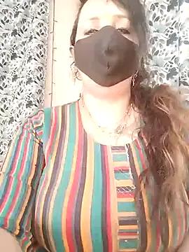 Incite your eccentricities: Get kinky and please these steamy asian sluts, who will reward you with wacky outfits and vibrating toys.