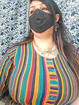 Incite your eccentricities: Get kinky and please these steamy asian sluts, who will reward you with wacky outfits and vibrating toys.
