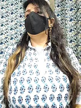 Get ready to be fully fascinated with our indian_teens page. With so many popular strippers to sort from, you're sure to find the excellent free adult webcam model for your wildest wishes.
