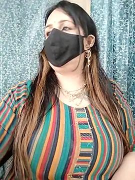 Incite your eccentricities: Get kinky and please these steamy asian sluts, who will reward you with wacky outfits and vibrating toys.