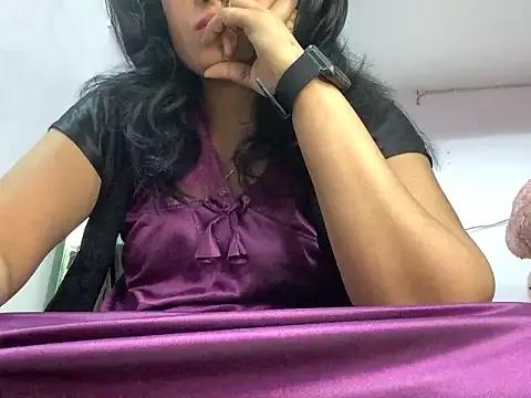 Incite your eccentricities: Get kinky and please these steamy asian sluts, who will reward you with wacky outfits and vibrating toys.