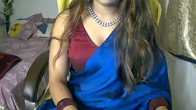 Incite your eccentricities: Get kinky and please these steamy asian sluts, who will reward you with wacky outfits and vibrating toys.