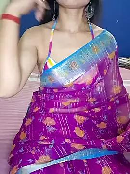 Photos of Cute-Zarina from StripChat is Freechat