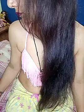 Get ready to be fully fascinated with our indian_teens page. With so many popular strippers to sort from, you're sure to find the excellent free adult webcam model for your wildest wishes.