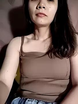 Incite your eccentricities: Get kinky and please these steamy asian sluts, who will reward you with wacky outfits and vibrating toys.