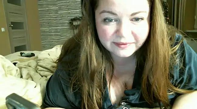 Incite your eccentricities: Get kinky and please these steamy asian sluts, who will reward you with wacky outfits and vibrating toys.