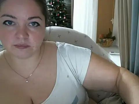Incite your eccentricities: Get kinky and please these steamy asian sluts, who will reward you with wacky outfits and vibrating toys.
