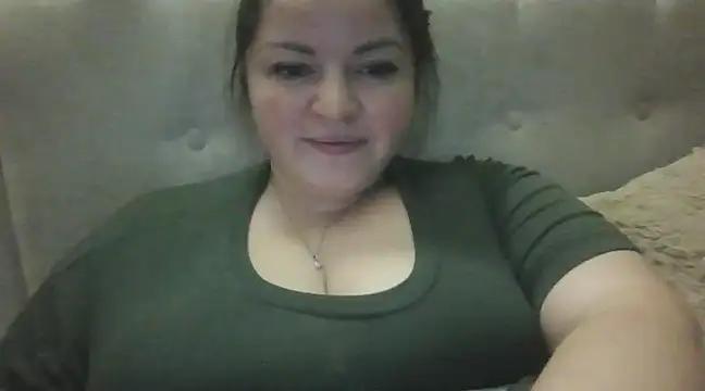 Incite your eccentricities: Get kinky and please these steamy asian sluts, who will reward you with wacky outfits and vibrating toys.