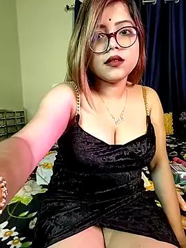Photos of Cute__Lisa from StripChat is Private