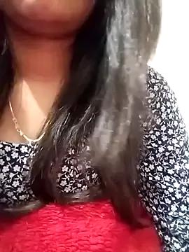 Photos of Cute__Taniya from StripChat is Freechat