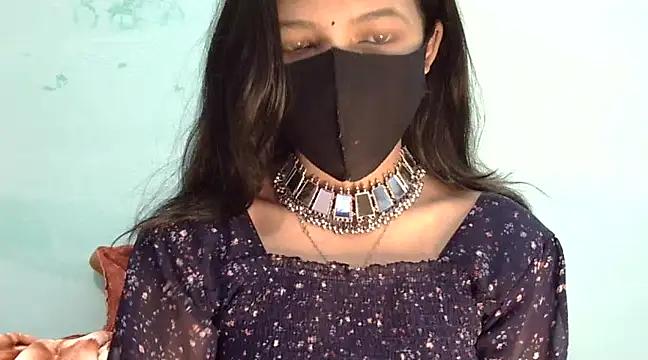 Incite your eccentricities: Get kinky and please these steamy asian sluts, who will reward you with wacky outfits and vibrating toys.