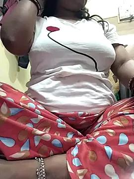 Incite your eccentricities: Get kinky and please these steamy asian sluts, who will reward you with wacky outfits and vibrating toys.