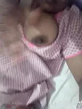 Cute_Amiya from StripChat is Freechat