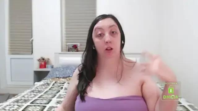 Incite your eccentricities: Get kinky and please these steamy asian sluts, who will reward you with wacky outfits and vibrating toys.