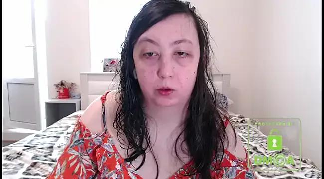 cute_and_hot from StripChat is Freechat