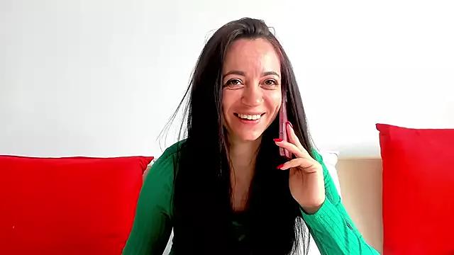 Incite your eccentricities: Get kinky and please these steamy asian sluts, who will reward you with wacky outfits and vibrating toys.