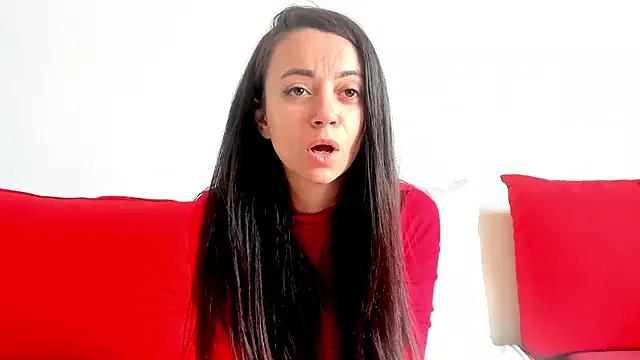 Incite your eccentricities: Get kinky and please these steamy asian sluts, who will reward you with wacky outfits and vibrating toys.