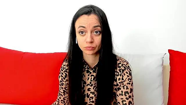 Incite your eccentricities: Get kinky and please these steamy asian sluts, who will reward you with wacky outfits and vibrating toys.