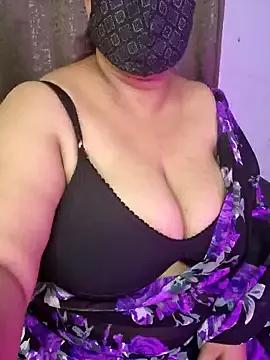 Incite your eccentricities: Get kinky and please these steamy asian sluts, who will reward you with wacky outfits and vibrating toys.