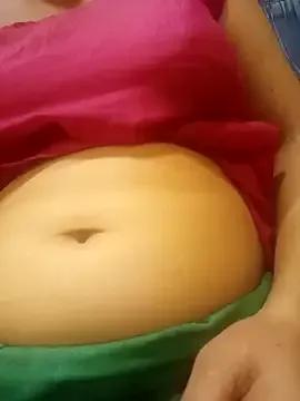 Incite your eccentricities: Get kinky and please these steamy asian sluts, who will reward you with wacky outfits and vibrating toys.