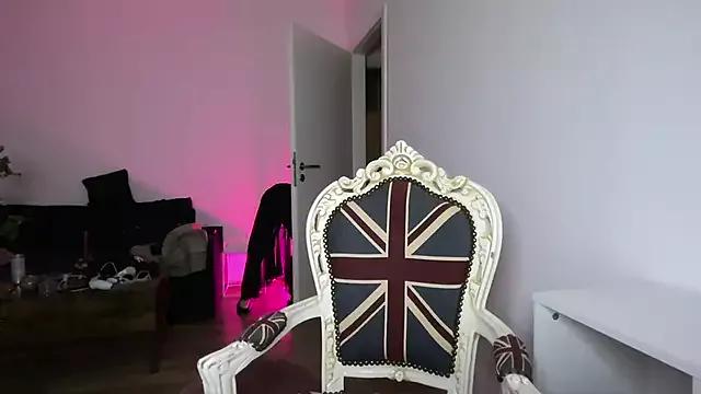 Incite your eccentricities: Get kinky and please these steamy asian sluts, who will reward you with wacky outfits and vibrating toys.