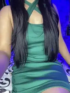 Incite your eccentricities: Get kinky and please these steamy asian sluts, who will reward you with wacky outfits and vibrating toys.