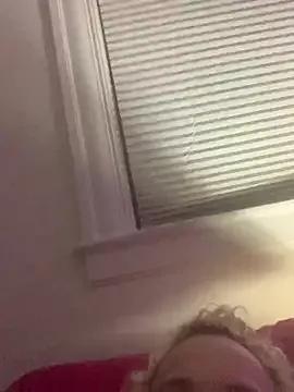 Incite your eccentricities: Get kinky and please these steamy asian sluts, who will reward you with wacky outfits and vibrating toys.