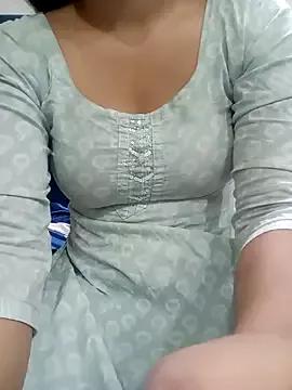 Incite your eccentricities: Get kinky and please these steamy asian sluts, who will reward you with wacky outfits and vibrating toys.