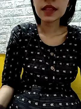 Incite your eccentricities: Get kinky and please these steamy asian sluts, who will reward you with wacky outfits and vibrating toys.