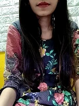 Incite your eccentricities: Get kinky and please these steamy asian sluts, who will reward you with wacky outfits and vibrating toys.