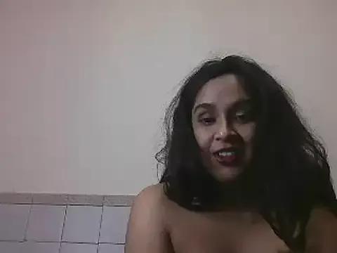 cute_indianxo from StripChat is Freechat
