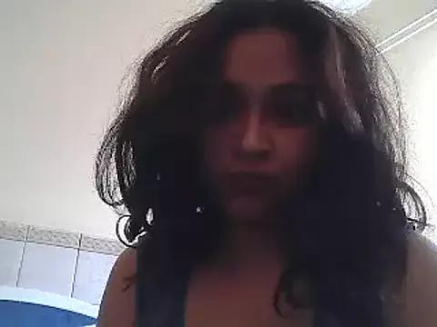 Incite your eccentricities: Get kinky and please these steamy asian sluts, who will reward you with wacky outfits and vibrating toys.