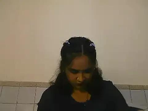 Incite your eccentricities: Get kinky and please these steamy asian sluts, who will reward you with wacky outfits and vibrating toys.
